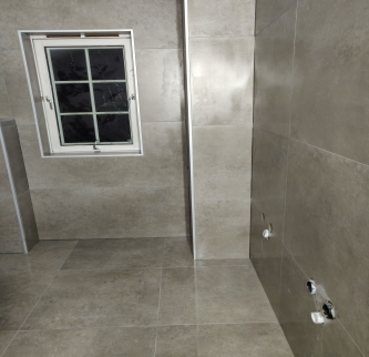 Oppusing av bad Jakobsbråtan 5C, 2008 Fjerdingby